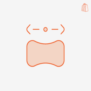 Shopify Scrolling Logos Section Extension