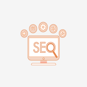 SEO Audit Services