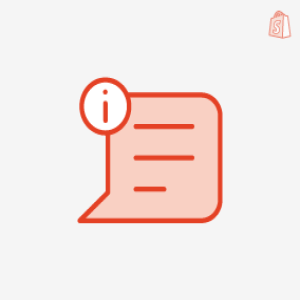 Shopify About Us Page Section Extension