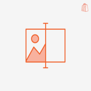 Shopify Before & After Slider Section Extension