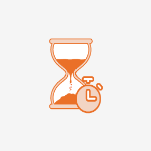 Shopify Countdown Timer Bar Extension