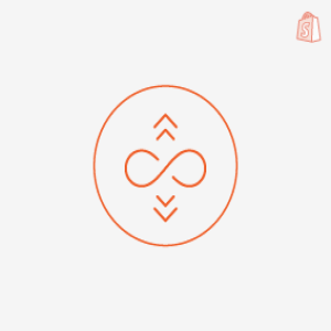 Shopify Infinite Scroll Extension