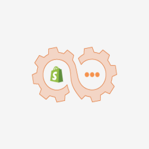 Shopify Integration Services