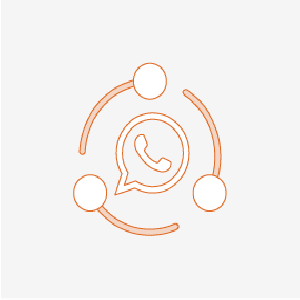 Shopify WhatsApp Share  Extension