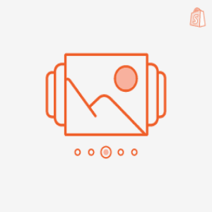 Shopify Slideshow Section Extension