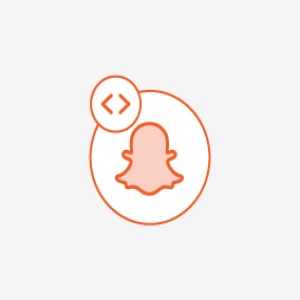 Magento 2 Snapchat Pixel Extension