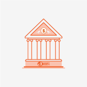 Magento 2 Stripe BECS Direct Debit Extension