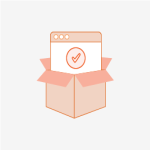 Magento 2 Success Page Extension