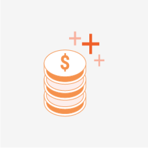 Magento 2 Surcharge Extension