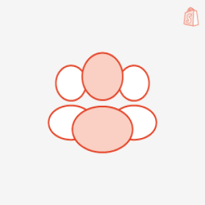 Shopify Team Section Extension