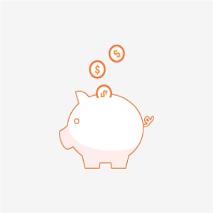 Magento 2 Total Savings Extension
