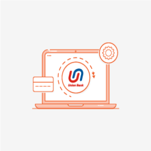 Magento 2 UBI Payment Gateway Extension