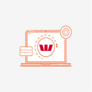 Magento 2 Westpac PayWay Payment Gateway Extension