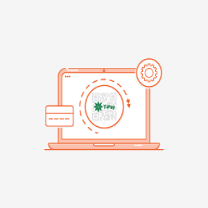 WooCommerce CBK T-pay Extension