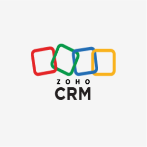 Magento 2 Zoho CRM Integration Extension