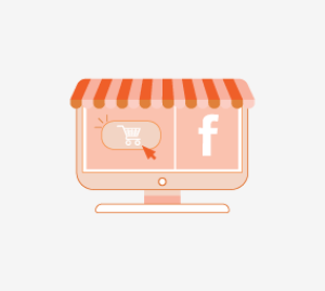 Magento 2 Facebook Shop Integration Extension