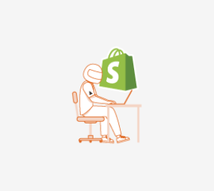 Hire Shopify Developer