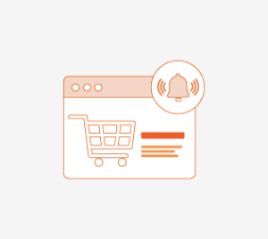 Magento Recent Sales Notification Extension