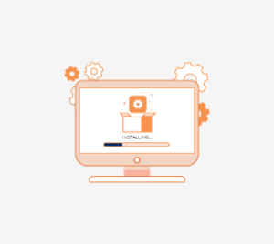 Magento Extension Installation Service