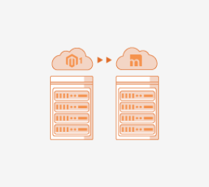 Magento to OpenMage Migration Service