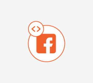 Magento 2 Facebook Pixel Extension