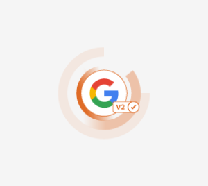 Magento 2 Google Consent Mode v2 Extension