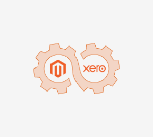 Magento 2 Xero Integration Extension