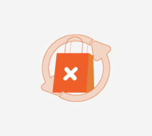 Magento Auto Cancel Order Extension