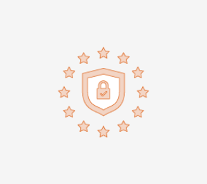 Magento GDPR Extension