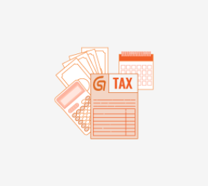 Magento GST India Extension