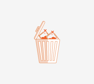 Magento Image Clean Extension