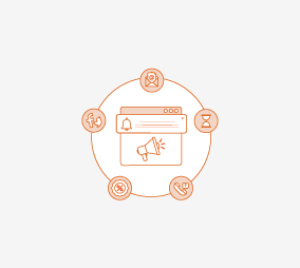 Magento Notification Bar Extension