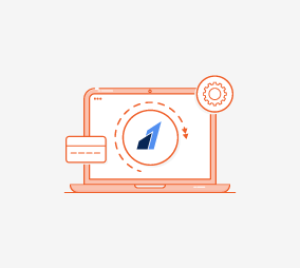 Magento Razorpay Payments Extension