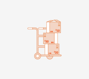 Magento Shipping Per Product Extension