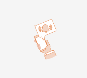 Magento SMS Notification Extension