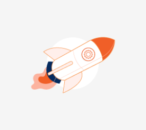 Magento Upgrade Service