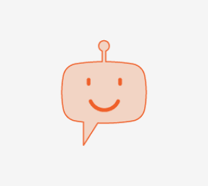 Shopify AI Chatbot & Sales Bot Extension