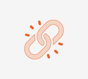 Shopify Broken Links Fixer Extension