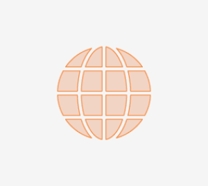 Shopify Canonical URLs Extension