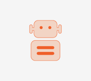 Shopify Custom Robots.txt Rules Extension