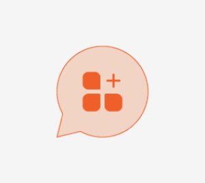 Shopify WhatsApp Widgets: 4 in 1 Extension