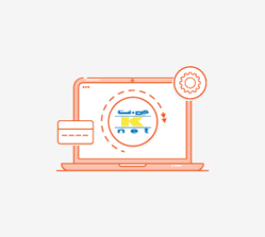 Prestashop KNET Payments Extension
