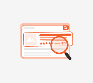 Magento 2 Rich Snippets Extension