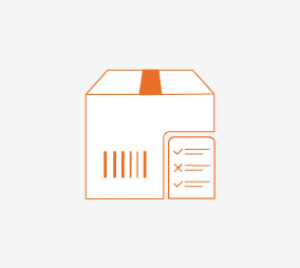 ShipFlow: Shipping Rules Extension