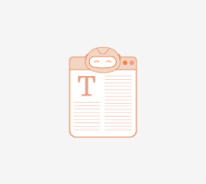 Shopify AI Content Generator Extension