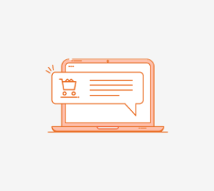 Shopify Recent Sales Pop up Extension