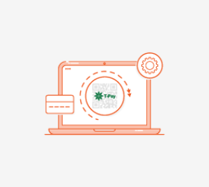 WooCommerce CBK T-pay Extension
