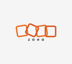 Magento 2 Zoho Inventory Integration Extension