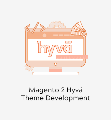 Magento 2 Hyvä Theme Development Extension