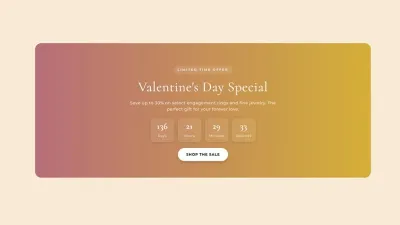 Orlina Jewelry Theme for Shopify